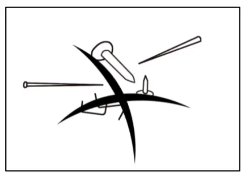 CROWN WVC 1220 Wet and Dry Vacuum Cleaner -Including Units and Accessories15