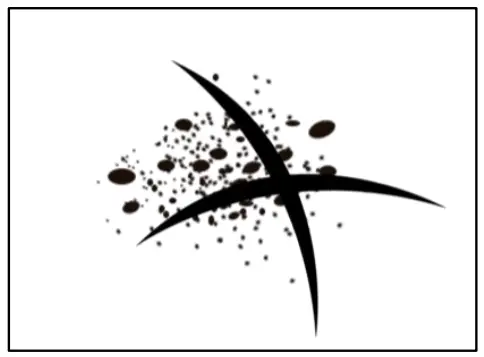 CROWN WVC 1220 Wet and Dry Vacuum Cleaner -Including Units and Accessories16