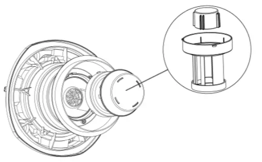 CROWN WVC 1220 Wet and Dry Vacuum Cleaner -Including Units and Accessories18