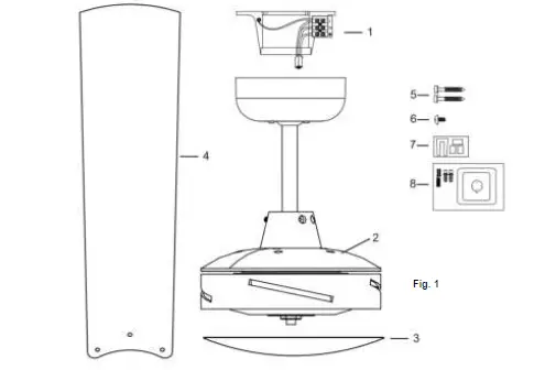 Lucci-air-Futura-Series-Ceiling-Fan-1