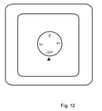 Lucci-air-Futura-Series-Ceiling-Fan-10