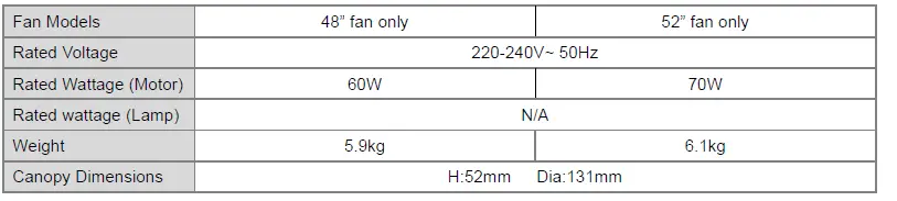Lucci-air-Futura-Series-Ceiling-Fan-12