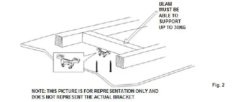 Lucci-air-Futura-Series-Ceiling-Fan-2