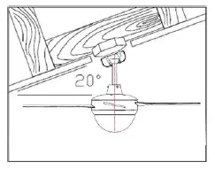 Lucci-air-Futura-Series-Ceiling-Fan-3