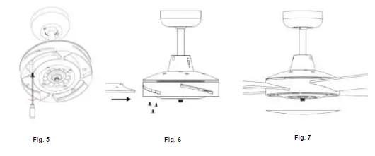 Lucci-air-Futura-Series-Ceiling-Fan-5