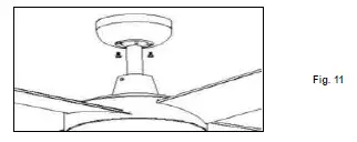 Lucci-air-Futura-Series-Ceiling-Fan-9