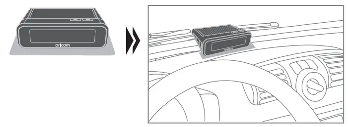 oricom-TPS9I-TPMS-Tyre-Pressure-Monitoring-System-Fig-04