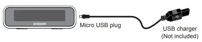 oricom-TPS9I-TPMS-Tyre-Pressure-Monitoring-System-Fig-05