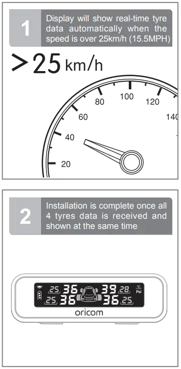 oricom-TPS9I-TPMS-Tyre-Pressure-Monitoring-System-Fig-09