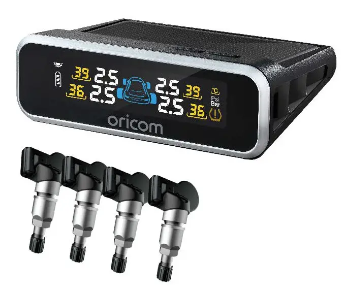 oricom-TPS9I-TPMS-Tyre-Pressure-Monitoring-System-Product-Image