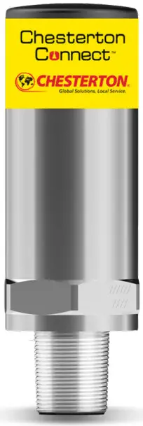 CHESTERTON EN600491 Connect Gauge