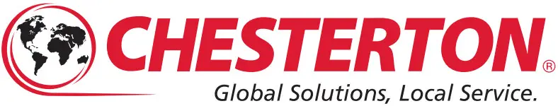 CHESTERTON logo
