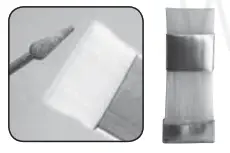 MERENEID Promed Emotion Electric Nail File - FIG11