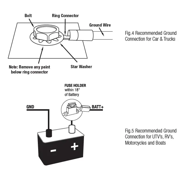 Powerbass-XL-1000-fig (2)