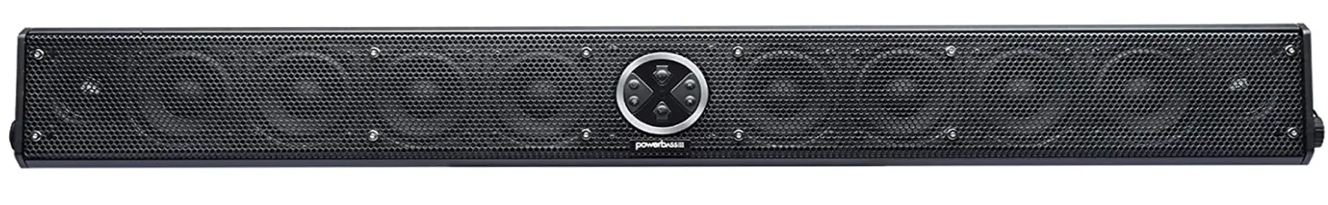 Powerbass-XL-1000-img