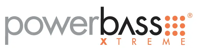 Powerbass