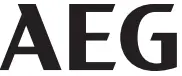 AEG-LOGO