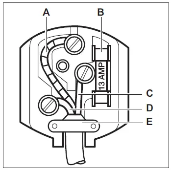 AEG-SFB682F1AF-Built-Under-Refrigerator-FIG-2