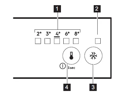 AEG-SFB682F1AF-Built-Under-Refrigerator-FIG-3