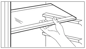 AEG-SFB682F1AF-Built-Under-Refrigerator-FIG-5