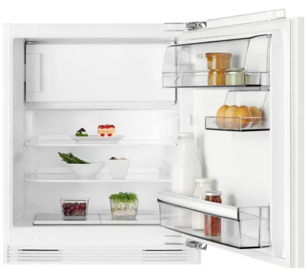 AEG-SFB682F1AF-Built-Under-Refrigerator-PRODUCT