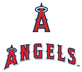 ANGELES - logo