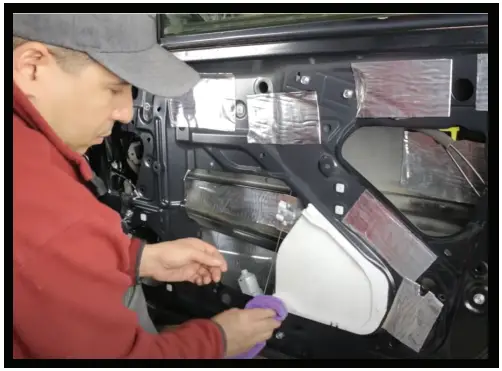 Installation Instruction