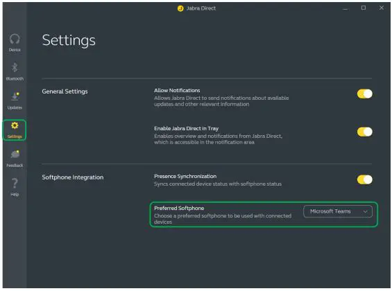 Jabra-Evolve-75-UC-Stereo-Wireless-Bluetooth-Headset-1