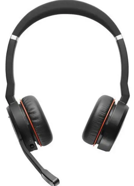 Jabra-Evolve-75-UC-Stereo-Wireless-Bluetooth-Headset-PRO