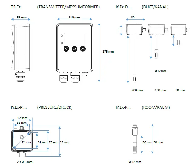 SIPATEC-TR.Ex-Analog-Transducer-Instruction-FIG-6