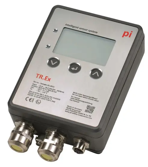 SIPATEC-TR.Ex-Analog-Transducer-Instruction-PRODACT-IMG