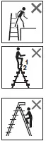 WERNER-LEANSAFE-X3-Ladder-FIG-11