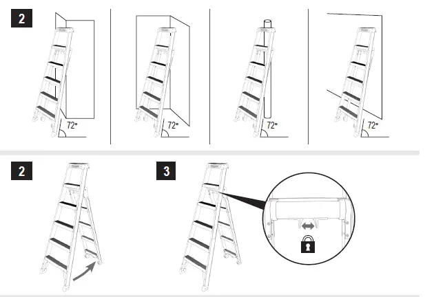 WERNER-LEANSAFE-X3-Ladder-FIG-2