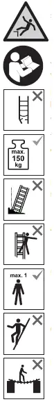 WERNER-LEANSAFE-X3-Ladder-FIG-4