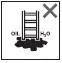 WERNER-LEANSAFE-X3-Ladder-FIG-6