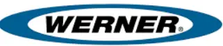 WERNER-LOGO