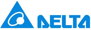 DELTA-logo