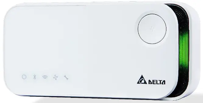 DELTA-uno-Lite-Modbus-product