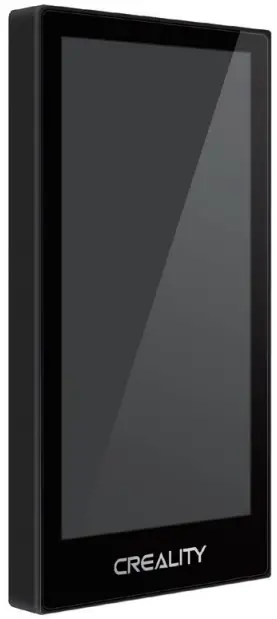CREALITY CRE-4008030031 3D Pad Display Touch Screen