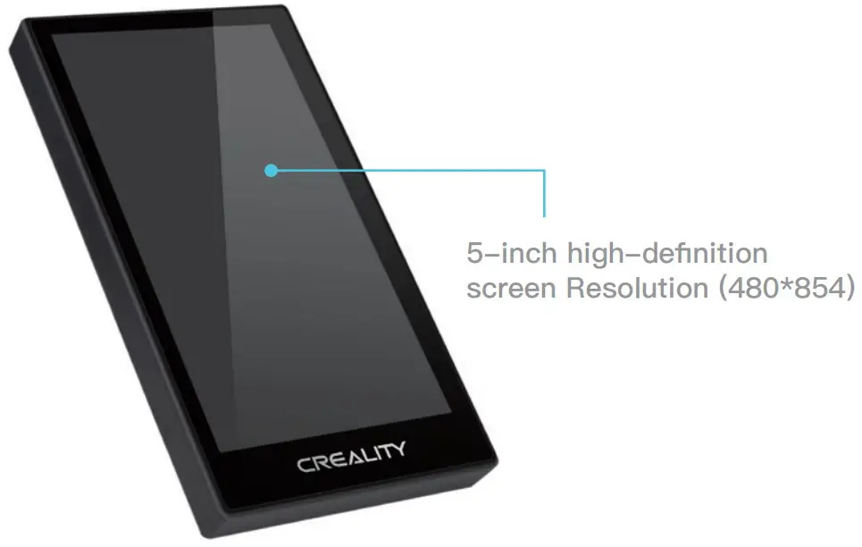 Product descriptions