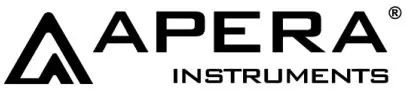 APERA logo