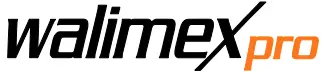 walimex-LOGO
