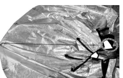 walimex-pro-16-Angle-Softbox- (1)