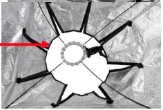 walimex-pro-16-Angle-Softbox- (2)