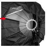 walimex-pro-16-Angle-Softbox- (4)