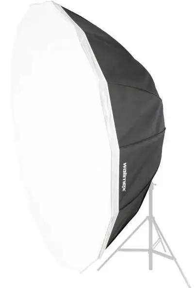 walimex-pro-16-Angle-Softbox-PRO
