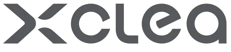Xclea Logo