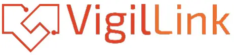VigilLink logo