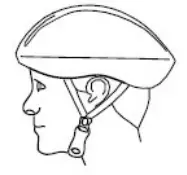 REPLAY-HB-669-1-Aeroglide-Electric-Self-Balancing-Hoverboard-FIG1