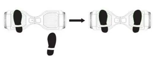 REPLAY-HB-669-1-Aeroglide-Electric-Self-Balancing-Hoverboard-FIG4